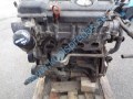 motor na vw volkswagen golf VI, 1,4tsi, CAX